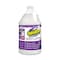 Odoban Concentrate Odor Eliminator and Disinfectant, Lavender, 1 gal, PK4 CCC 911162-G4 - alternate 1
